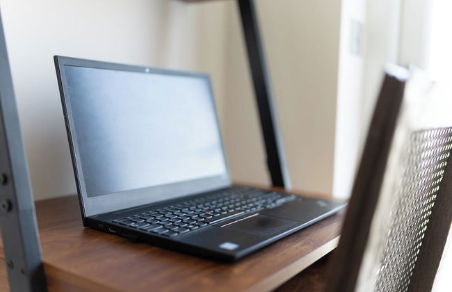 Pontcanna Pearl-Cardiff City Centre - Foto 6