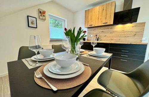 Loft Johannesberg - Foto 1