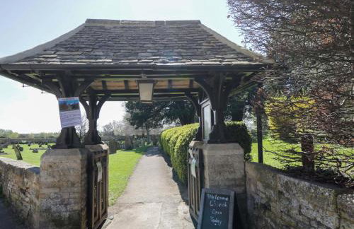 The Tap Room - Photo 29