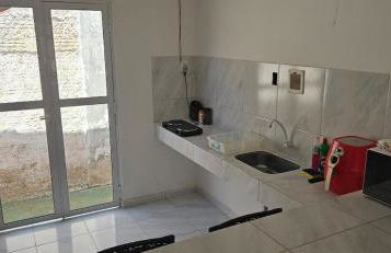 Chalé funcional, equipado - Foto 17