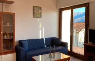 Appartamento sole - Foto 8