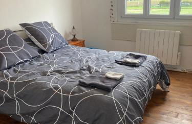 les Albatros - Foto 9