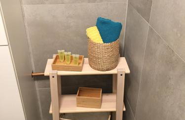 Apartament Scandi N*.9 - Foto 21