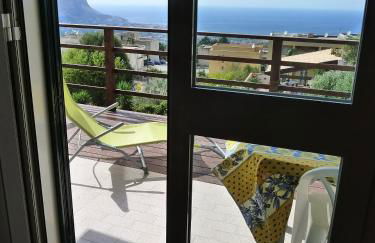 Villetta Mare Valderice - Foto 26