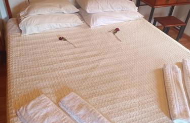 George Traditional Chalet - Foto 34