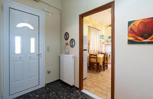 Casa de Virginia - Photo 17