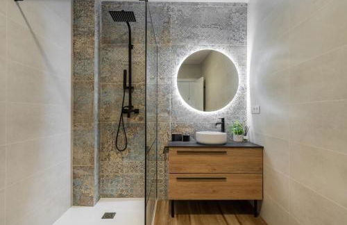 Beach Apartments Valencia - Photo 54