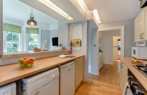 2 Bed in Bexhill-on-Sea oc-t29534 - Foto 12