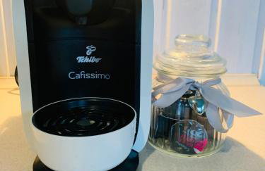 Apartament Marina - Foto 12