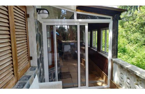 Casa El Moral - Foto 46