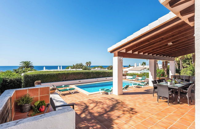 Bini Carmen - Photo 30