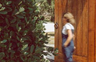 Quinta do Monteverde - Foto 80