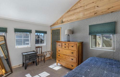 3076 W Highway 160 - Guest House - Foto 9