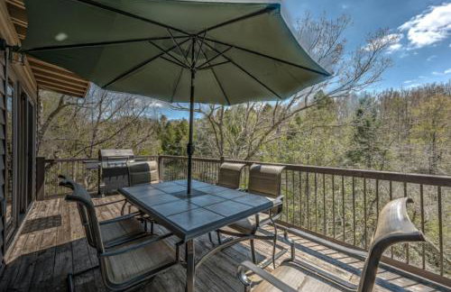 Falcons Nest - Foto 16