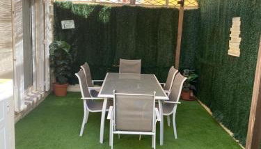 Villa Martin House with Private pool - Foto 4