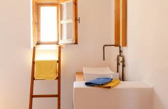 Casa Anemousa, tra cielo e mare - Photo 21