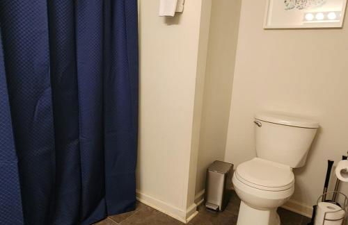 Lee Ridge Mountain Retreat - Foto 70