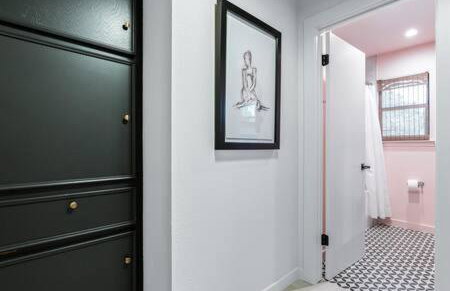 Hot Tub Pool + Firepit + Gameroom ~ Guesthouse - Foto 27