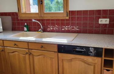 La petite Anfiane - Photo 11