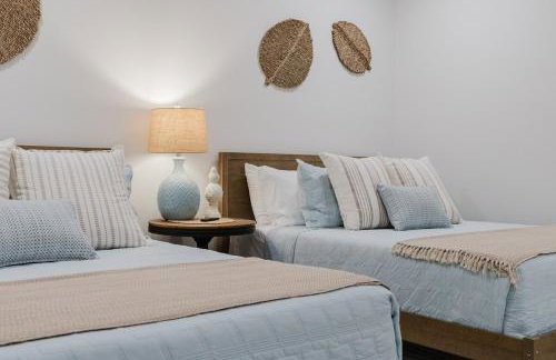 Conoloway Bay Getaway - Foto 23