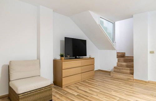 Villa Aspen Gran Canaria - Foto 25