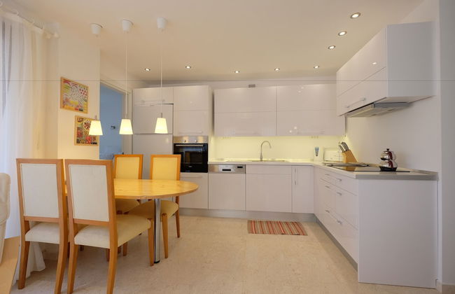 Smart Aparts - Foto 30