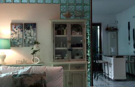 Casa Vacanze Principesca - Foto 25