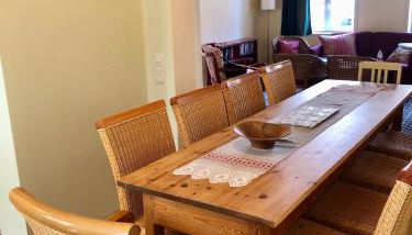 Das Brunnenhaus - Foto 5