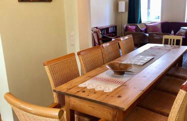 Das Brunnenhaus - Foto 5