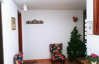 LA CASA DE PÁ - Foto 7