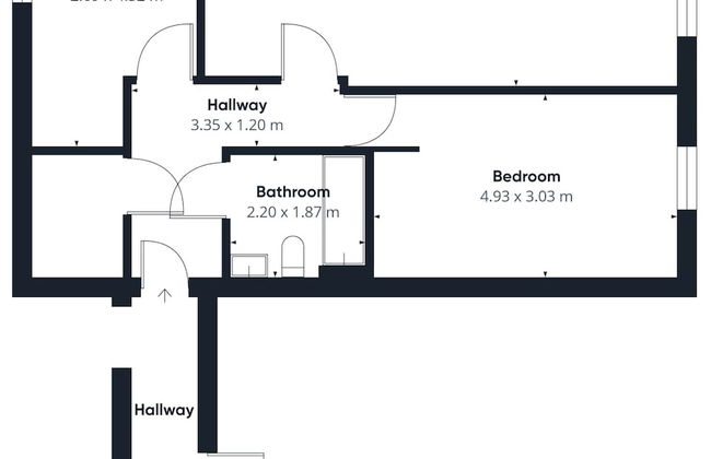 Host Stay Harbour View - Foto 5