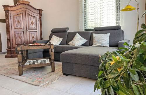 Apartment Kaufmann by Interhome - Foto 13