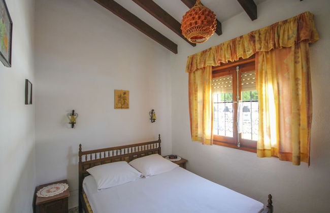 Villa Ortembach 9 - Plaza Mayor - Photo 3