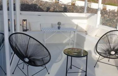 Home2Book Luxury Panoramic Sea Views Tabaiba - Foto 39