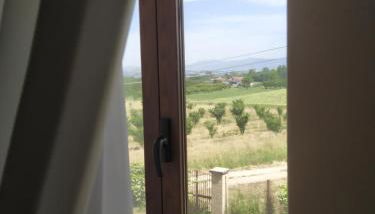 Agriturismo Il Casale del Cavaliere - Foto 4