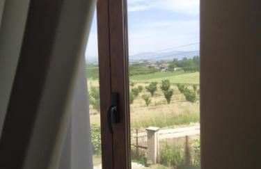 Agriturismo Il Casale del Cavaliere - Foto 4