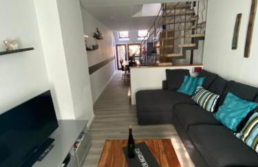 Mosel Röschen - Foto 37