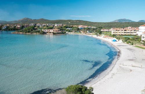 Appartamenti Aironi - Your House in Sardinia - Foto 33