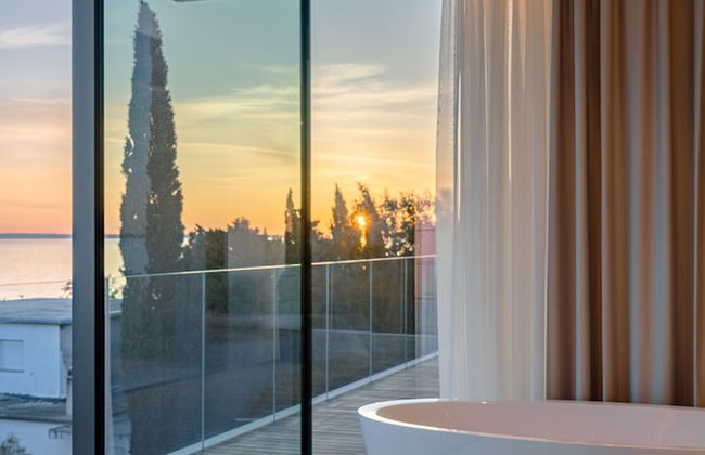 Villa Calma II - Foto 6