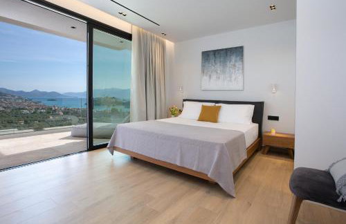 Pothos - Afroditi Villas Collection - Photo 20