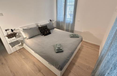 Villa Manzoni - Foto 13