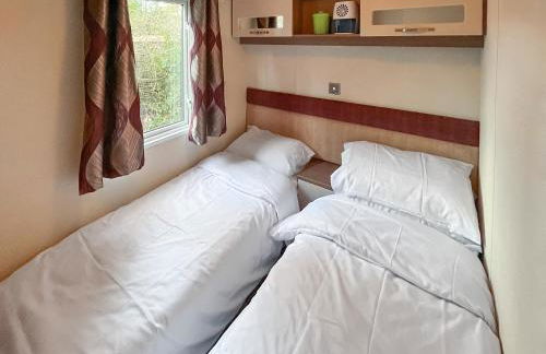 5 Pine Rise - Foto 12