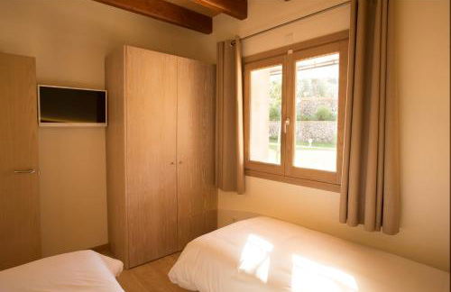 Agroturismo S'Arboçar - Foto 64