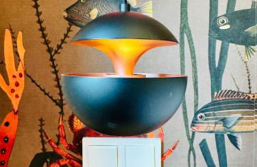 Libertas Tuscan Hideaway - Foto 20