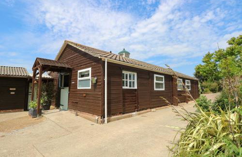 The Stables - Photo 1