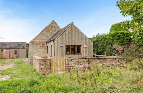 2 Bed in Uttoxeter oc-q33072 - Foto 17