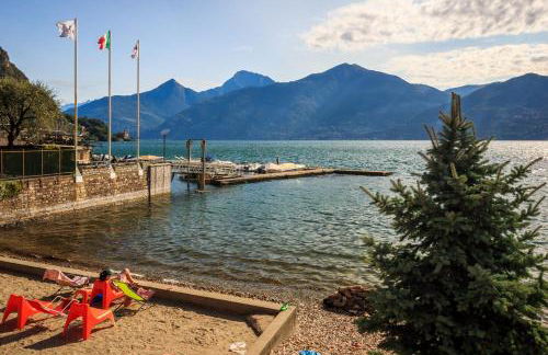 Miralago Casa - Foto 31