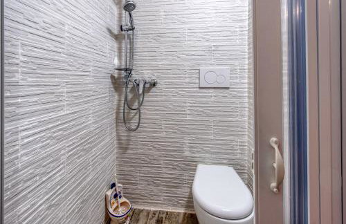 Salento dream - Photo 17