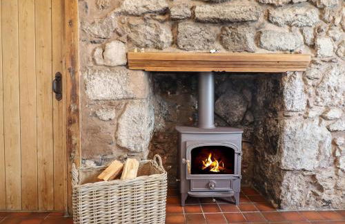 Craiglwyd Bach - Foto 8