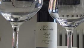 La casa delle Langhe - Foto 5